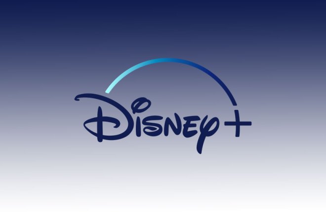 Amazon Fire Stick 上有迪士尼 Plus 吗？