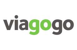 Viagogo 合法吗？