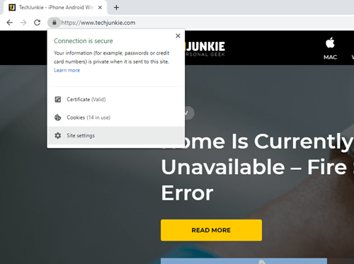 是否有无法检测到的广告块
