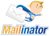 Mailinator