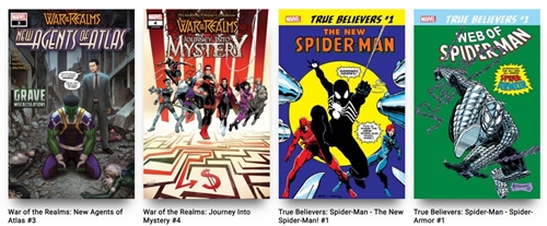 marvel无限制”数据重新计算-dims=