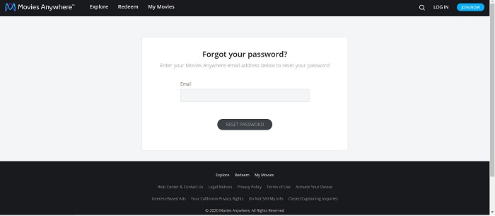 电影随处电子邮件