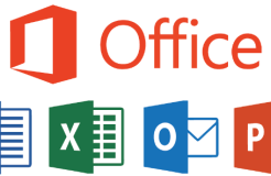 如何在Excel中交换列