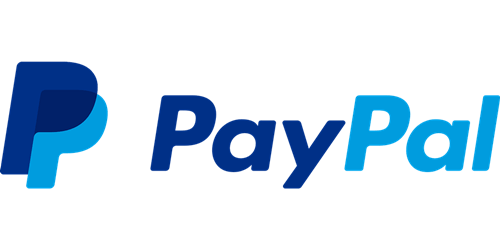 paypal 