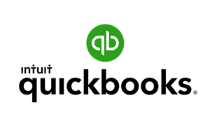 quickbooks