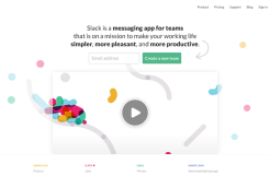 在 Slack 中显示真实姓名而不是用户名