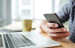 如何从 StockX 取消订单