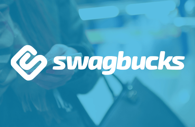  Swagbucks 评论 [2020 年 1 月]