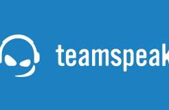 如何在 TeamSpeak 上加入服务器