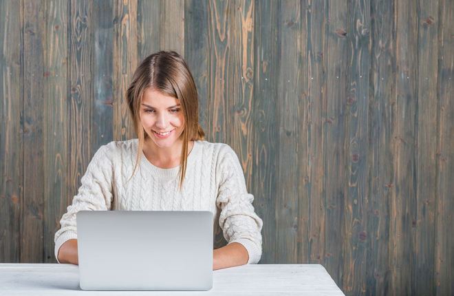 最佳 Viewpure 替代方案 [2020 年 2 月]