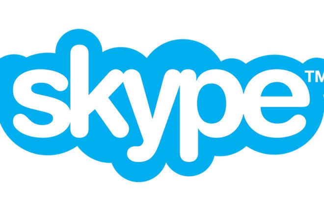 您的网络摄像头是否无法与 Skype 配合使用？以下是该做什么做