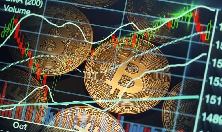 了解比特币交易基本方面的图 1