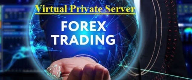 关于 VPS Forex 你需要知道的图 1