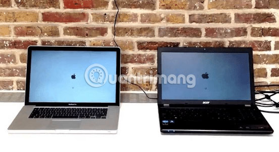 了解 Hackintosh 的图片 1