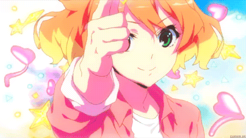 用Python做一款免费音乐下载器、无广告无弹窗、清爽超流畅哦