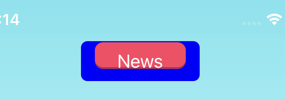 Swift 背景影像没有延伸到边界