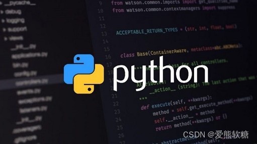 请添加图片描述