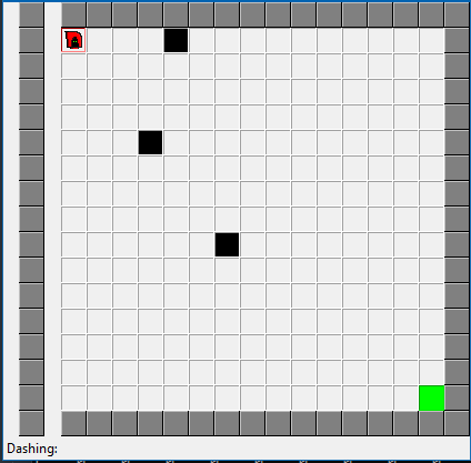 如何在 tkinter 的网格下制作另一块项目？- Python