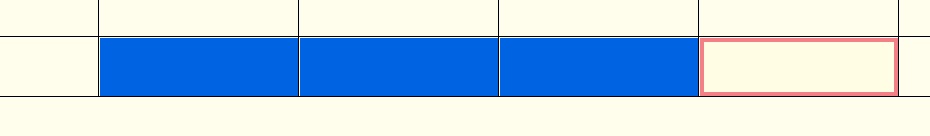 QTableView 小部件的 Qt 样式表中有哪些可用选项？