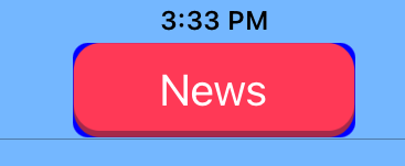 Swift 背景影像没有延伸到边界