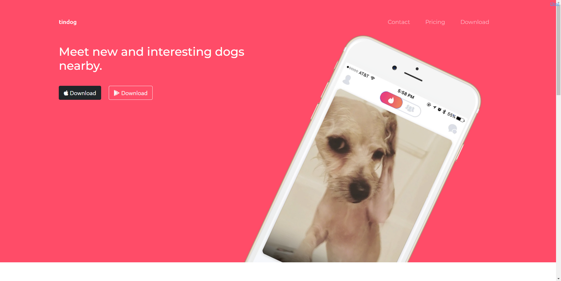 使用 z-index 时调整影像大小的问题