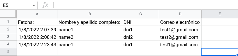 如果字符串匹配，则将值从一行复制到另一行