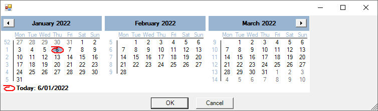 从快捷方式运行 .ps1 档案时,为什么我的系统 Windows 表单看起来不同?