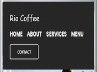 减小荧屏时如何将flex子元素放在开头？