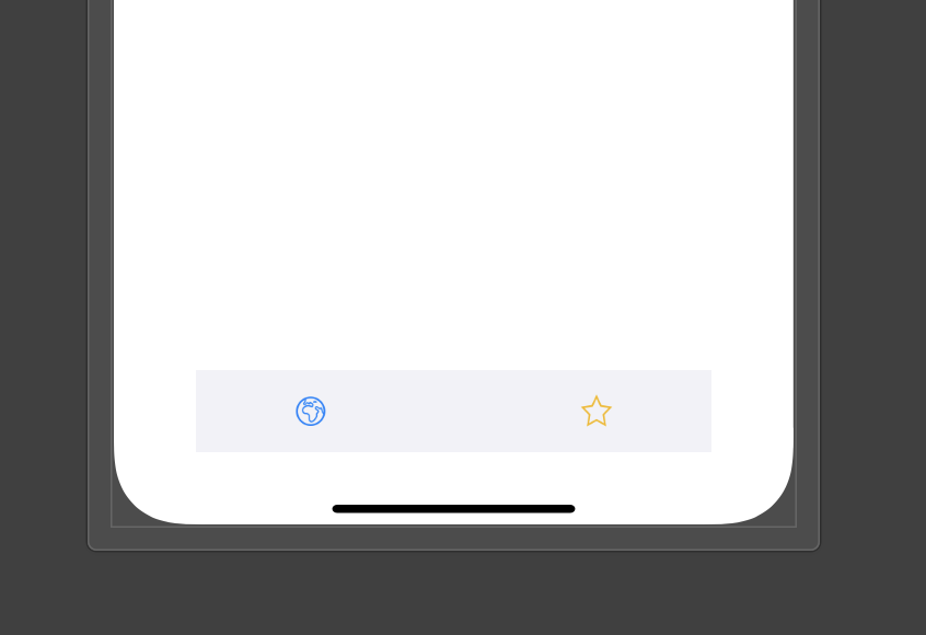 当我点击没有导航的按钮时,如何在 xib(ViewController) 中打开 xib(ViewController)