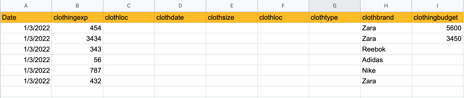如何使用内置的 HTML 侧边栏浏览器执行 Apps 脚本功能？