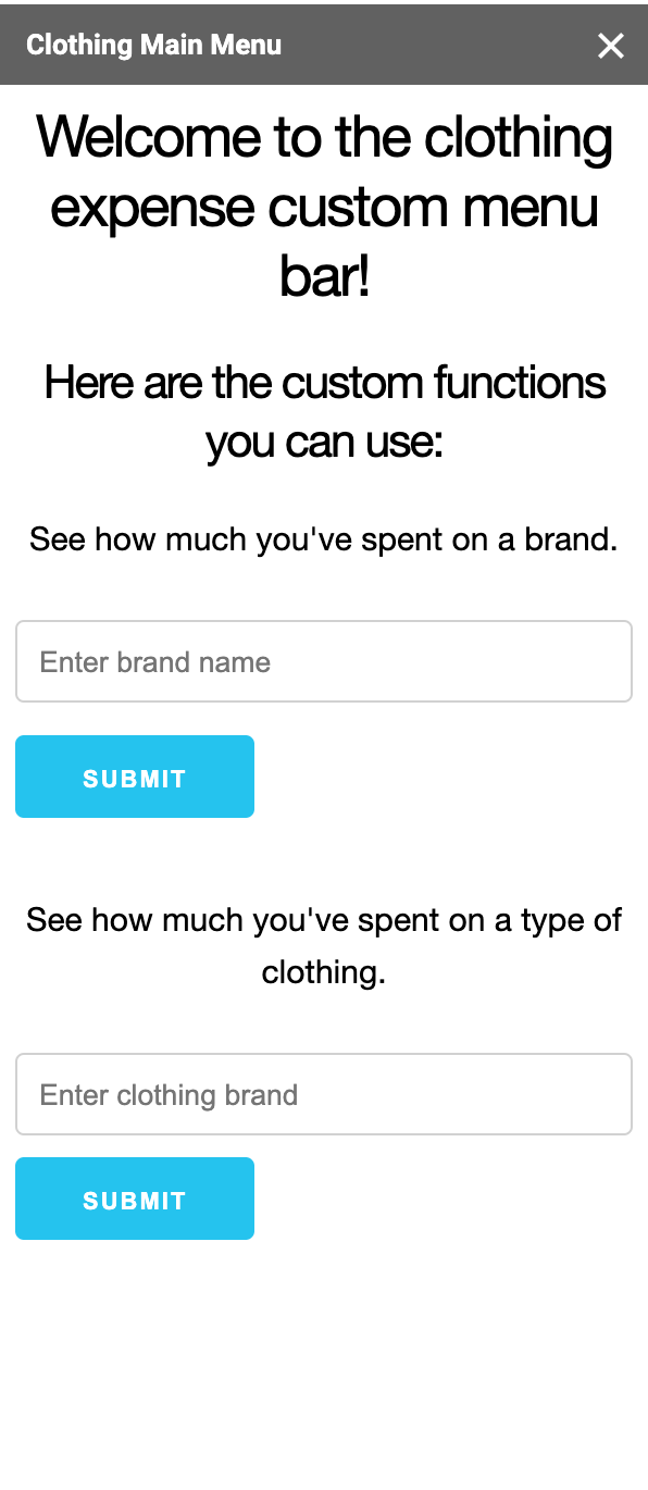 text-align:center 不适用于 Apps Script HTML 侧边栏