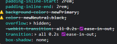 与 Storybook 一起使用时,无法加载 Chakra UI