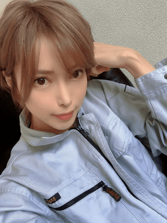 1655640295791069356 (1).png