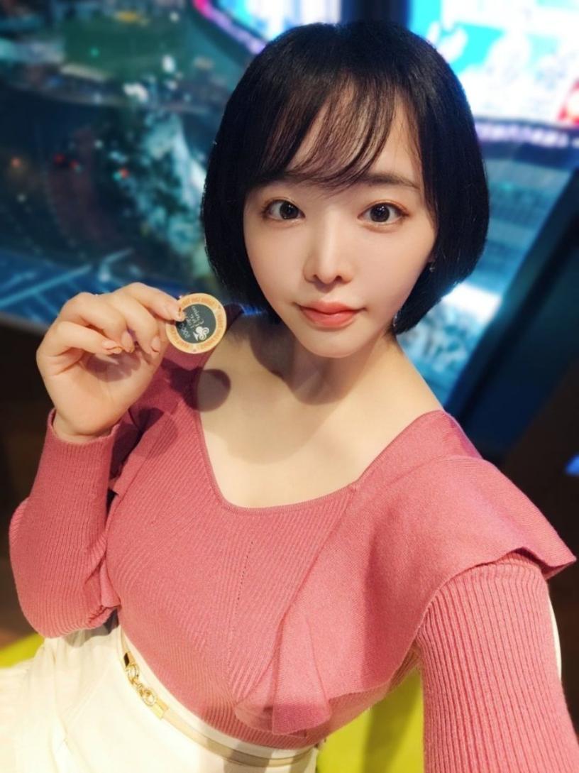 1700569350059092051.jpg 1008f60d45e21c76d24b428ef3bfe4cb.jpg