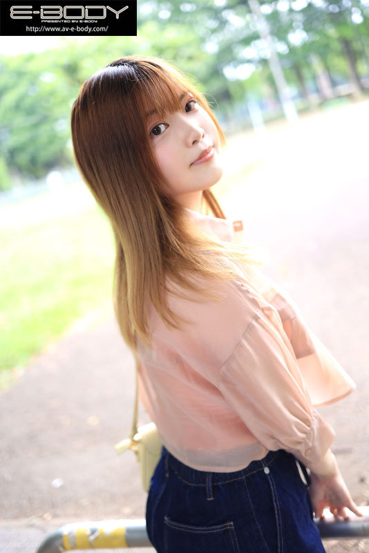 ebod00956jp-1.jpg ebod00956jp-1.jpg