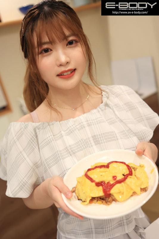 ebod00956jp-3.jpg ebod00956jp-3.jpg