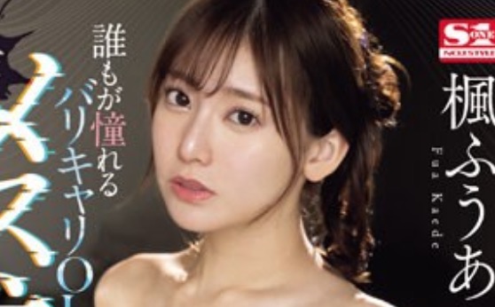 1718733615855041961.jpg 1718733609825.jpg