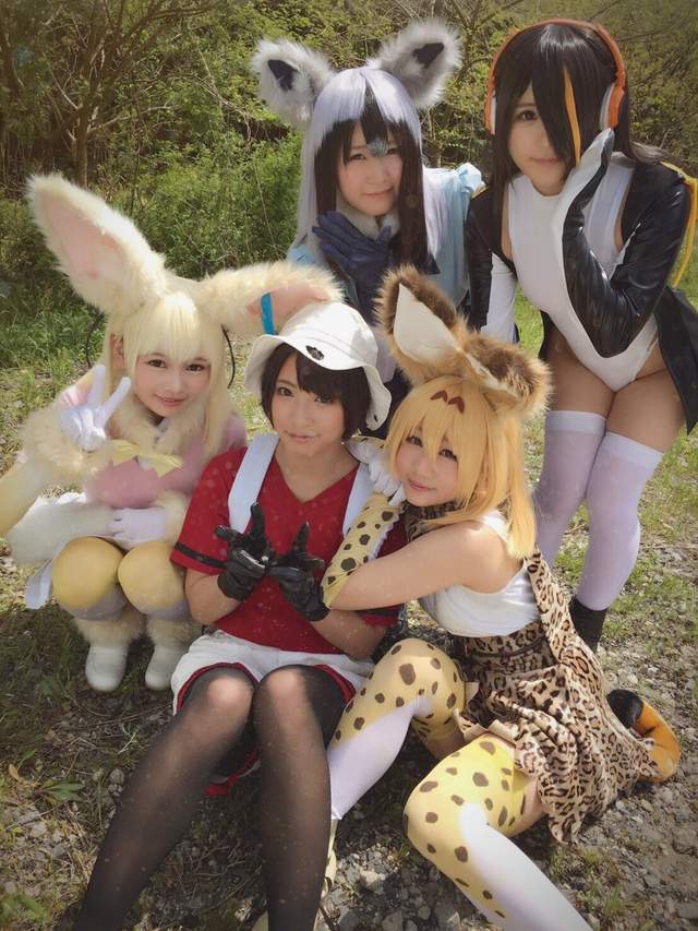 1686657987139055196.jpg 7f3bec2867a9877018ff0a155cc197df.jpg