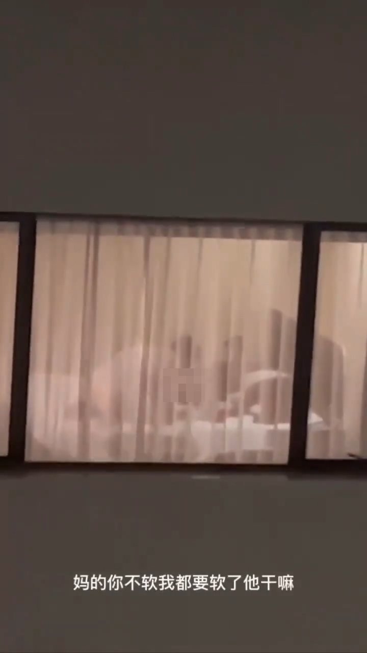 1698483137219034801.jpg 79ad1c94ee19d95a96bea2eb79cdffa6.jpg