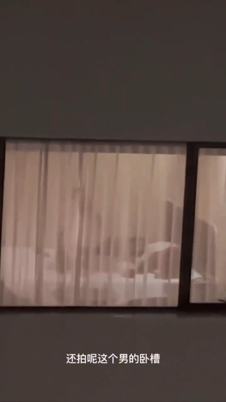 1698483175932061252.jpg cb9381fd0cc67ee280512f23dd79f5bb.jpg