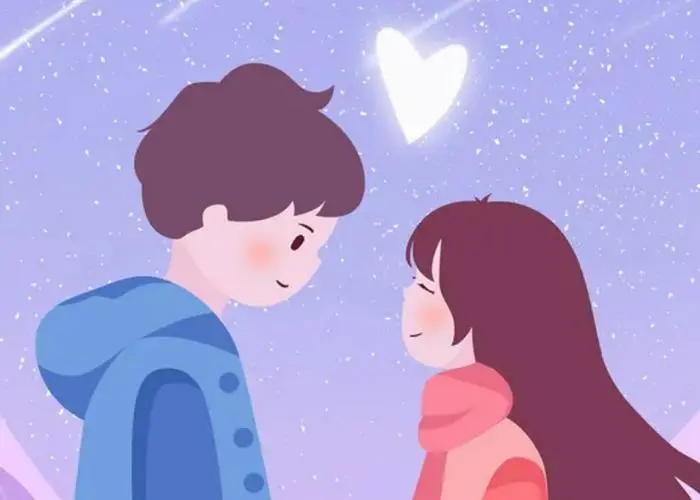 1711602432643065912.jpg 234.jpg