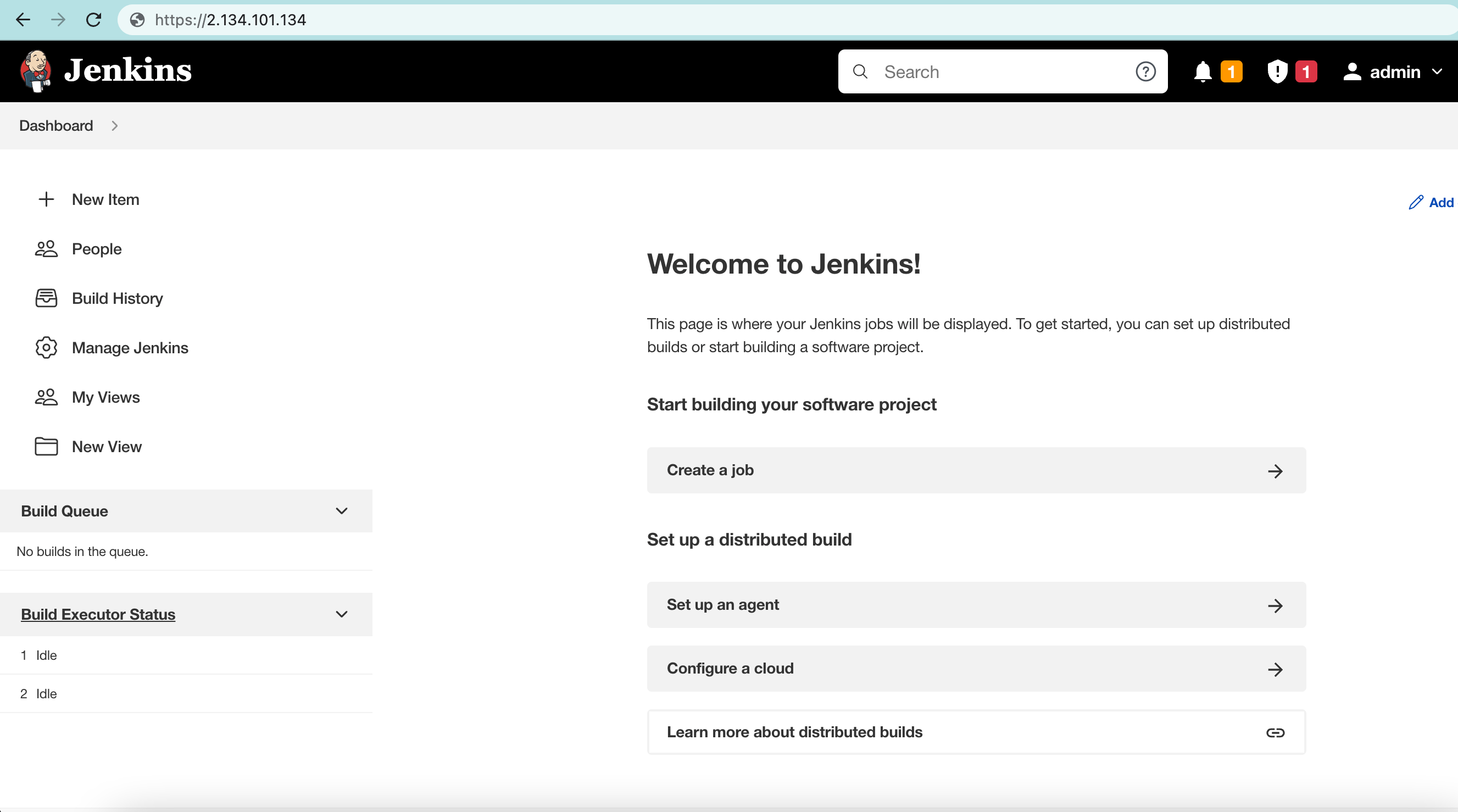 enable-https-in-jenkins-1.png