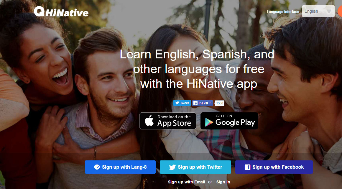 1651661423683046879.jpg top-10-best-websites-to-find-foreign-friends-learn-english-and-exchange-languages-picture-2-8vvYhSgoR.jpg