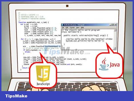 1648719205222093968.jpg how-to-start-learning-computer-programming-picture-3-kj0tBCdcv.jpg