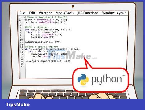 1648719214636034860.jpg how-to-start-learning-computer-programming-picture-4-rtv06bv0k.jpg