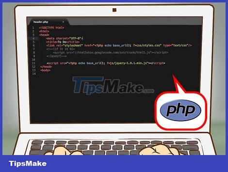 1648719223589064585.jpg how-to-start-learning-computer-programming-picture-5-14A49FFO9.jpg