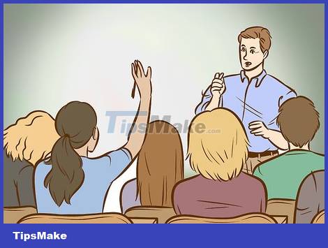 1648719242392018968.jpg how-to-start-learning-computer-programming-picture-7-2DInV2JLZ.jpg