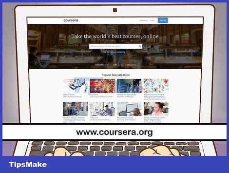 1648719252158079074.jpg how-to-start-learning-computer-programming-picture-8-L6PVYKmSJ.jpg