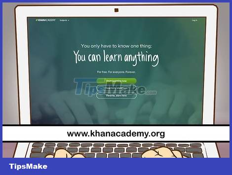 1648719270432085634.jpg how-to-start-learning-computer-programming-picture-10-S9Qo2kXg5.jpg