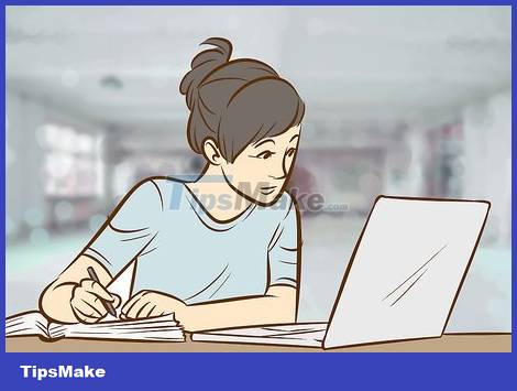 1648719280261068530.jpg how-to-start-learning-computer-programming-picture-11-QPGFqDkcr.jpg